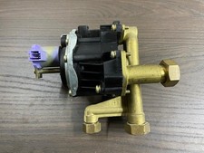 Junkers ZSB ZSBR ZWBR