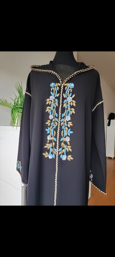 Wunderschöner marokkanischer