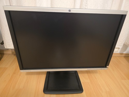 Compaq la2405wg 24 - 61, cm