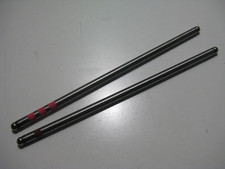 Stößelstangen-Satz Stange Motor Harley-Davidson Sportster 883 Hugger 95-97