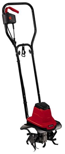 Einhell elektro bodenhacke - einhell, elektro-bodenhacke