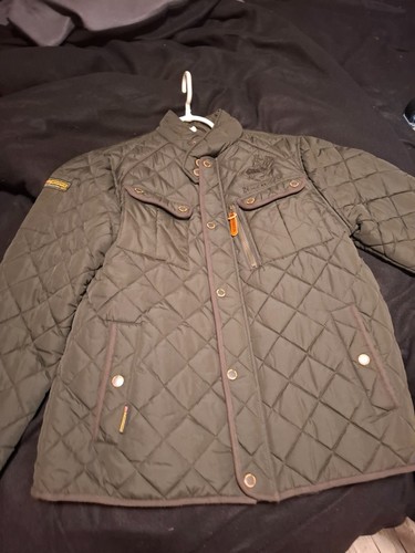 Geographical norway - geographical,