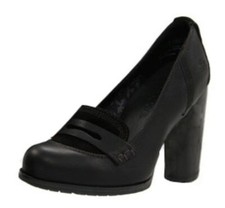 Timberland NEVALI Loafer Damen