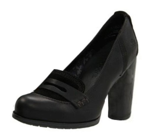 Timberland nevali loafer damen - timberland,