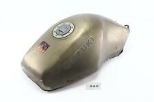 Suzuki VX 800 VS51A 1993 -