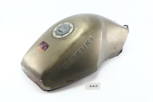 Suzuki 800 vs51a 1993 - suzuki, vx