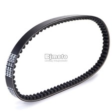 Drive Belt For Yamaha EW50
