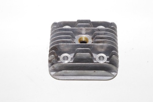 Gutbrod terra t152 - gutbrod,
