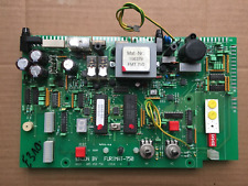 Stiebel Eltron Hydrotherm Encon BV Furimat-750 Steuerplatine Gebraucht E 310x