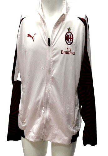 Puma mailand - puma, ac