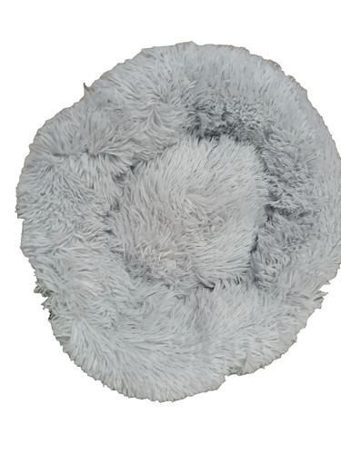 Vameria hundebett wolke - wolke, 7