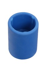 Sanitop-Wingenroth Entkalker-Aufsatz Wasserhahn Zweiseitig Entkalker / M22, M24