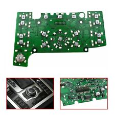 Für Audi Q7 MMI Navigation