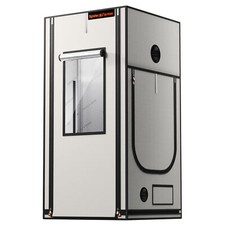 Spider Farmer Growzelt Indoor