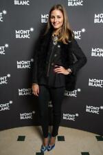 RARE ZARA BLAZER JACKET PEPLUM