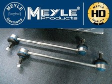 Für BMW E46 Satz Koppelstange