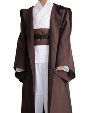 Obi-Wan Kenobi UMHANG Star