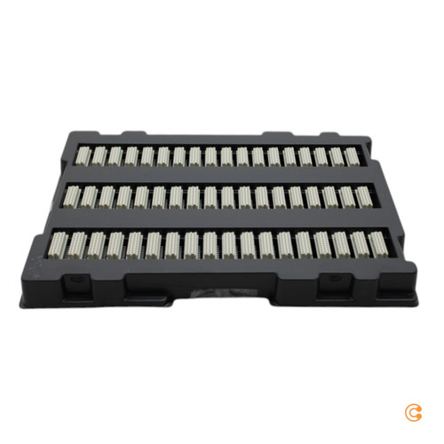 Ept 116 80064 federleiste - ept,