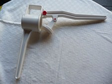 Spätzle - Kartoffel Presse  von Buchsteiner Neuwertig