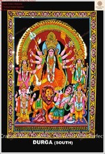 Hippie Gypsy Boho Handmade