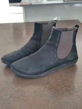 Deerberg Stiefeletten gr.41