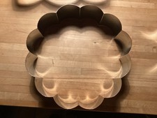 Vemmina Margerite  12 Bögen