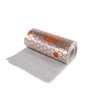 Reckhorn Abx-tra 2,5mm Alubutyl