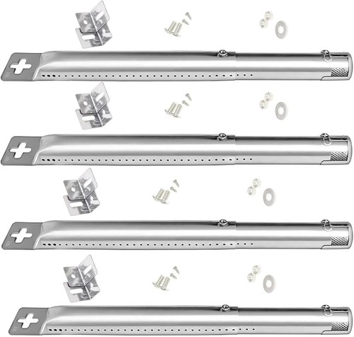 Universal brenner bis - 31, 45