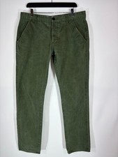 JACK & JONES Bolton Edward