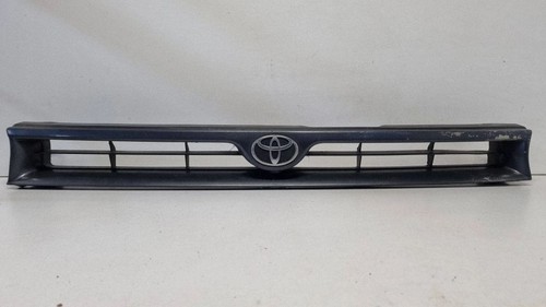 Toyota corolla e100 1994 - corolla,