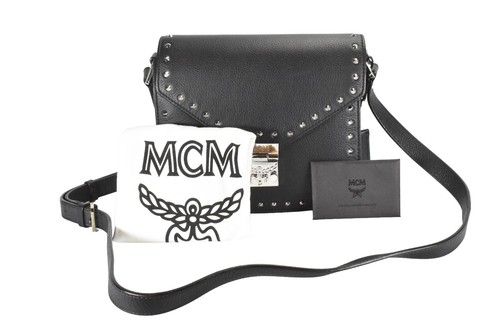 Mcm modell patricia - mcm, modell: