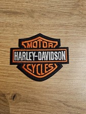 Aufnäher Patch Aufbügler