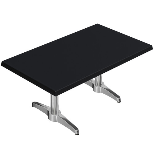 Wbc jamaika loungetisch b - jamaika,