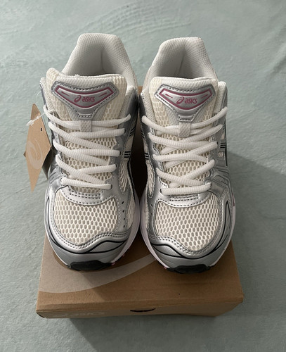 Asics gel kayano - asics, damen
