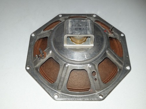 Pos lautsprecher philips - lautsprecher,
