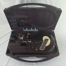 Suzuki Q-Chord QC-1 Digital