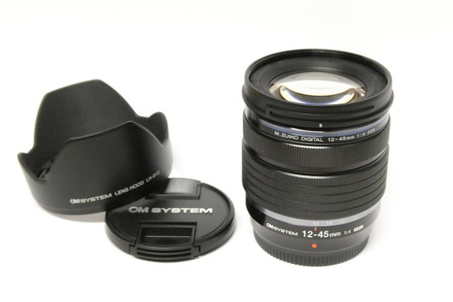 System 4 0 - mm, /