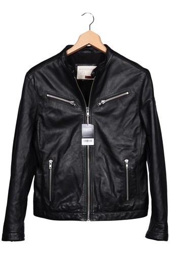 Milestone jacke herren anorak - milestone,