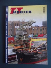 Kurier 2016 - kurier, 6/2016