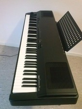 X TOP E-Piano Yamaha PF P-100