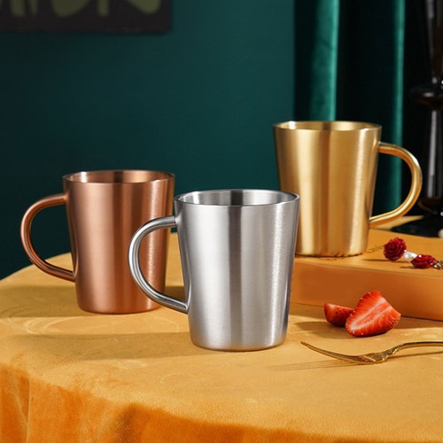Geschirr kaffeebecher - geschirr,