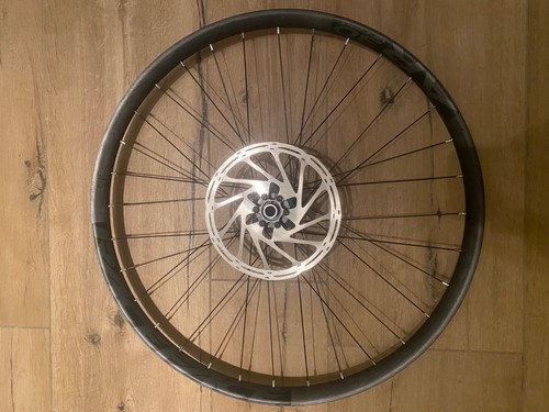 Mtb laufrad vorderrad - mtb,