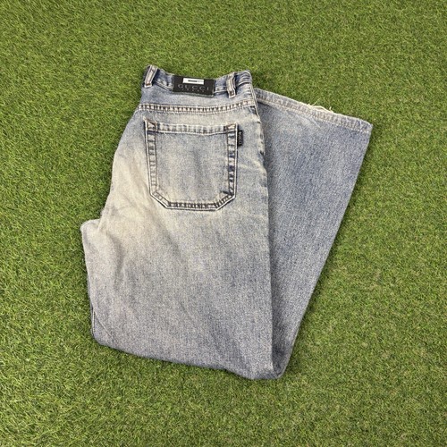 Gucci vintage italian - gucci,