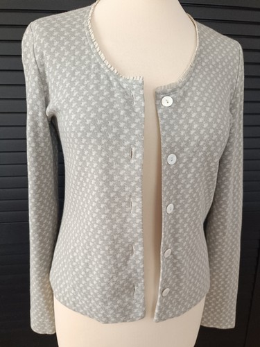 Feinstrickjacke hofius - ,