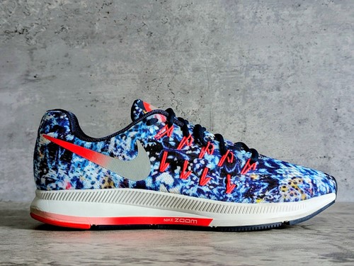 Nike air zoom pegasus rf - nike,