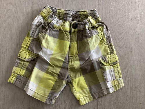 Kurze hose kiki - kiki&koko,, größe