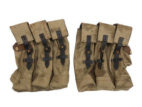 Unikat wehrmacht - unikat, 2x
