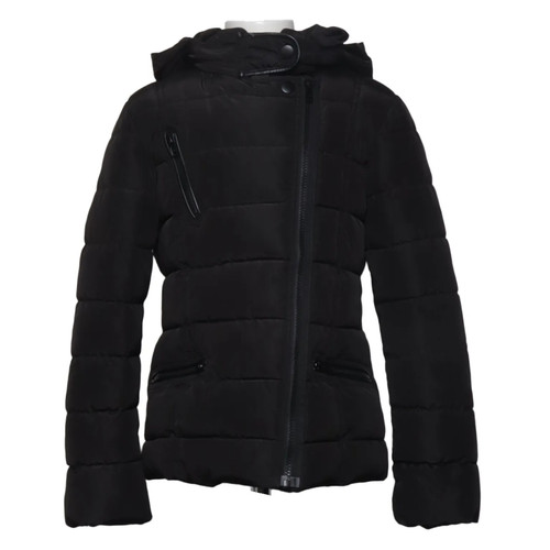 Next winterjacke mädchen - next,, winterjacke,