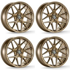 4 Schmidt Felgen ZAYN 9.0Jx20