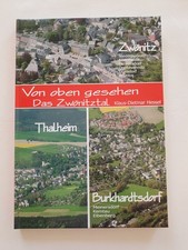 Thalheim Burkhardtsdorf